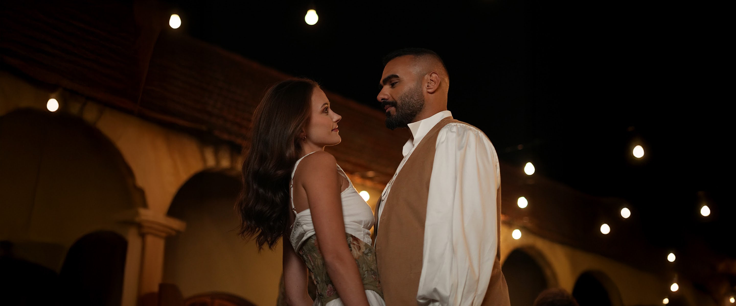 Joseph Attieh
