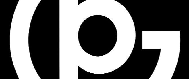 promptgenix