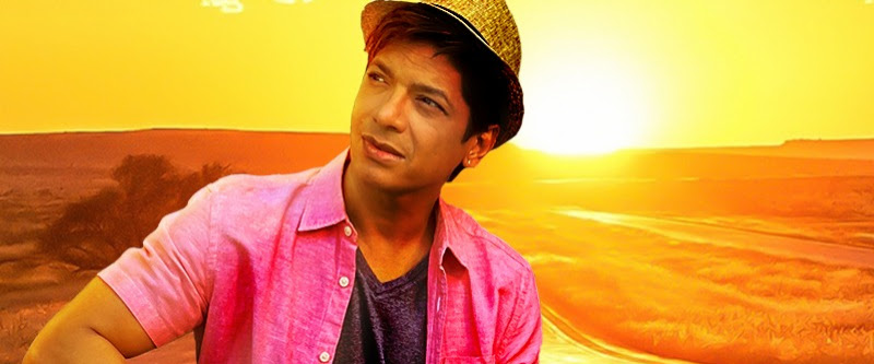 Shaan