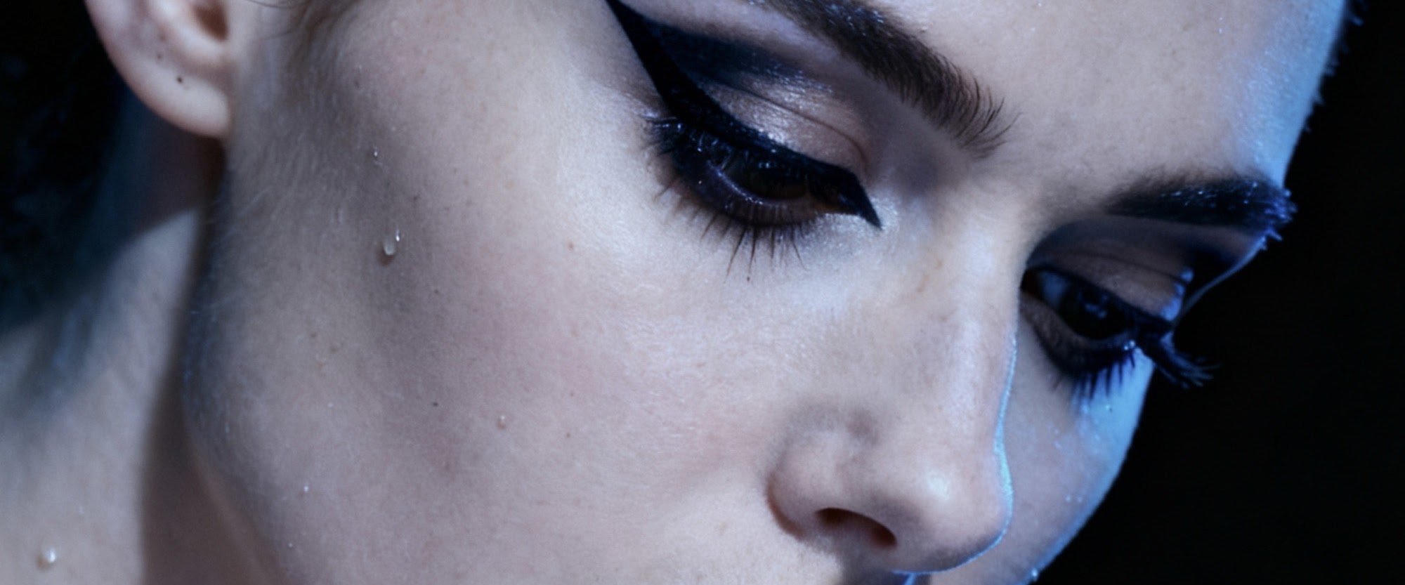 Enlly Blue