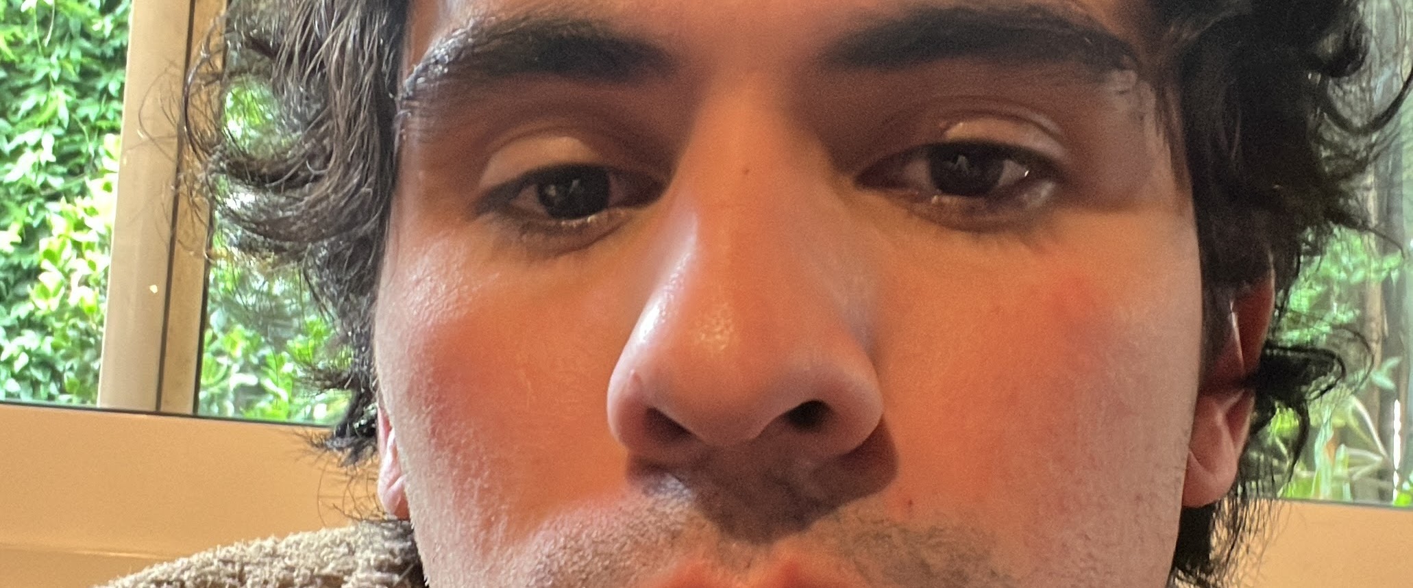 Luca Bocci