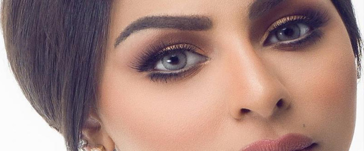 Hend El Baloushi - هند البلوشى