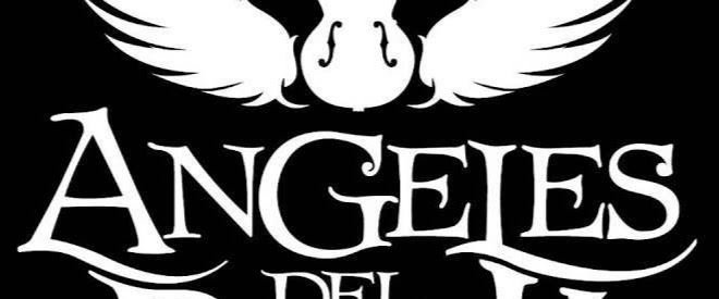 Los Angeles del Rock