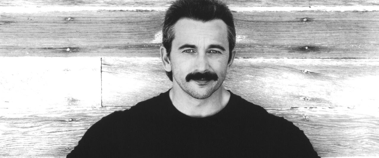 Aaron Tippin