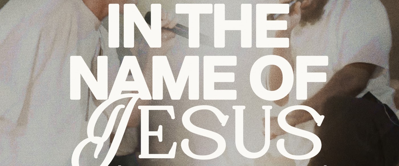 JWLKRS Worship