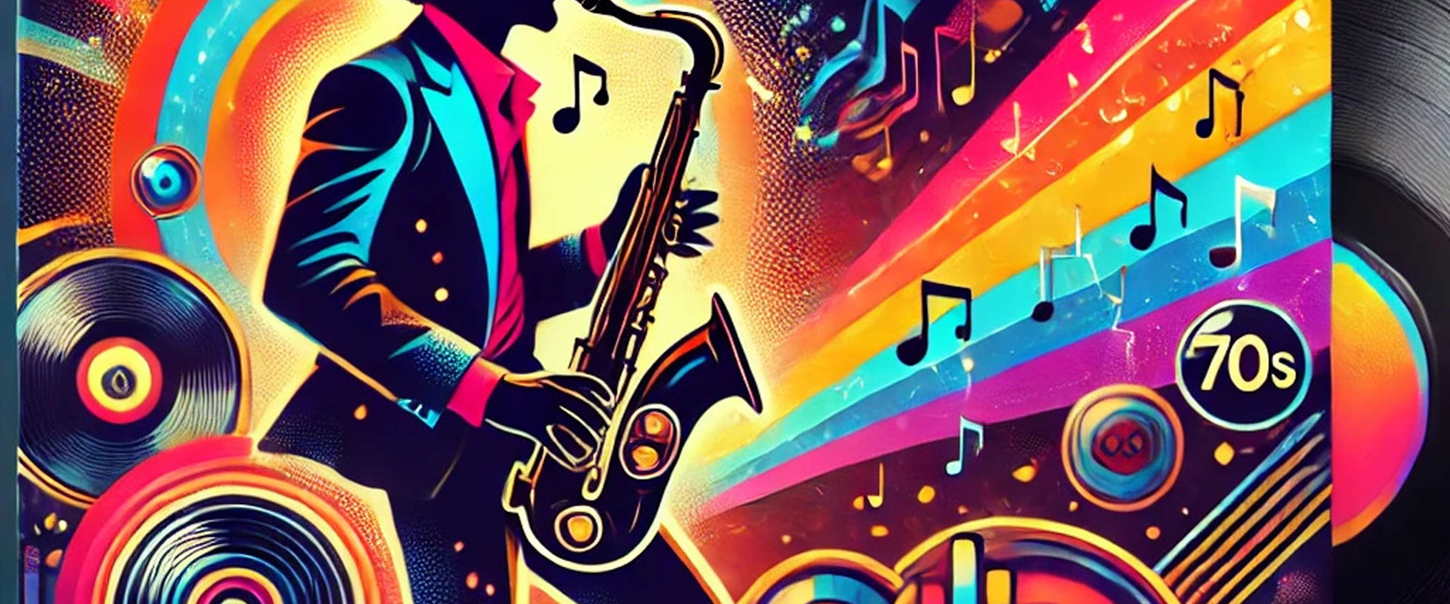 Funk Soul Brother