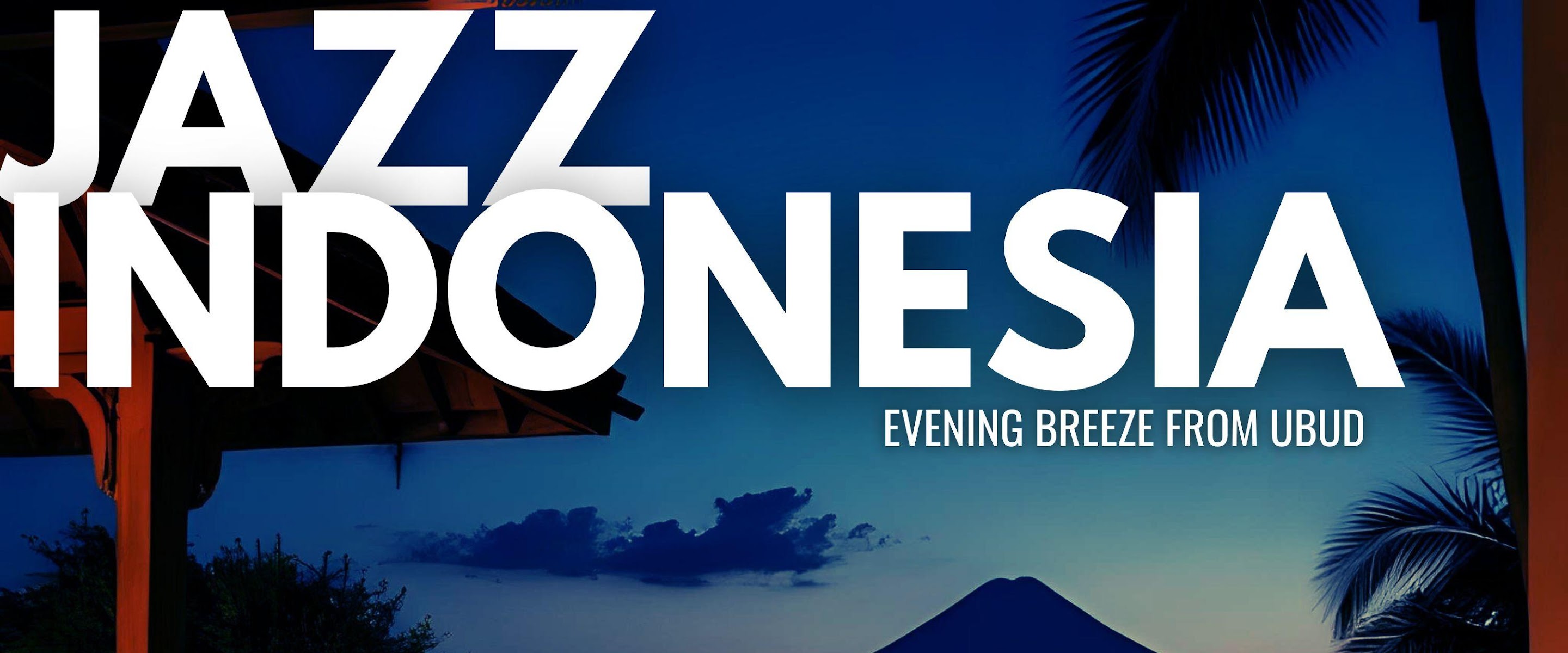 Jazz Indonesia