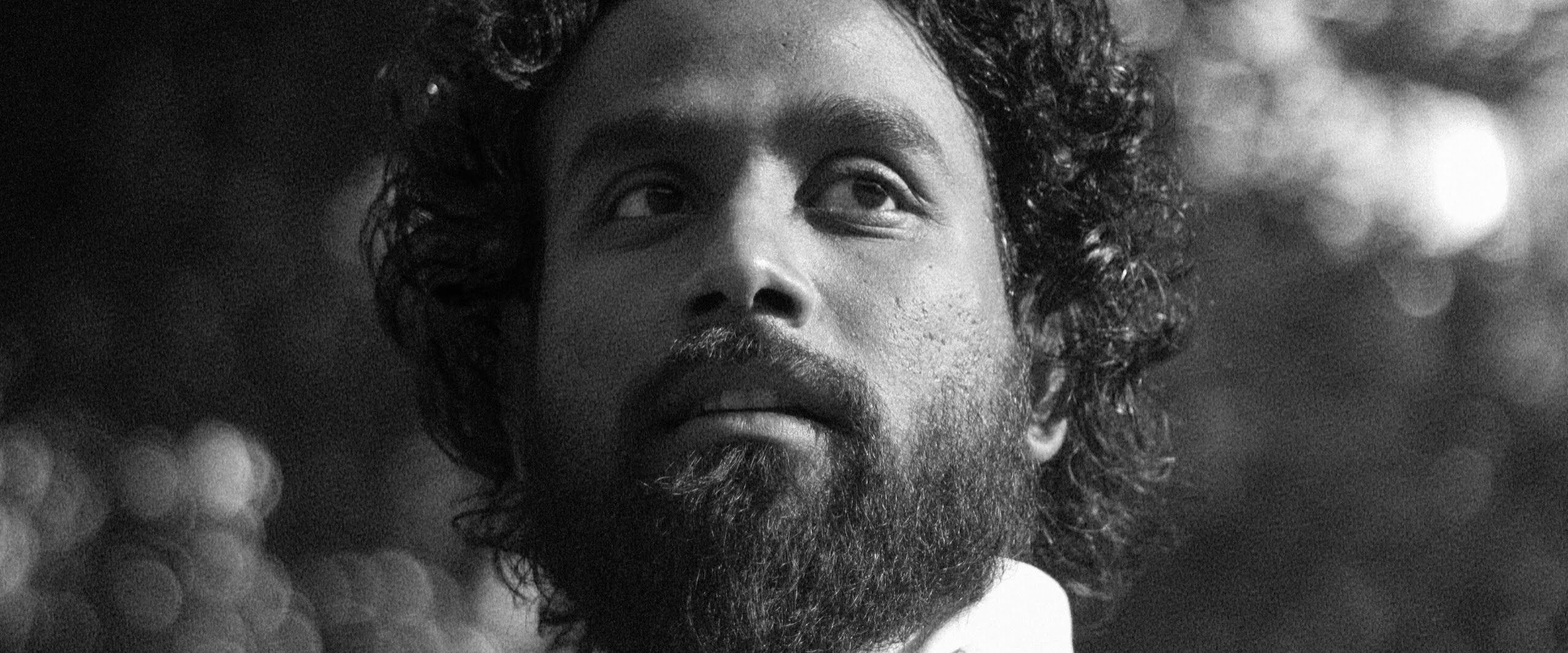 Salman Elahi
