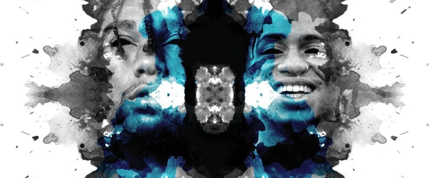 Blues