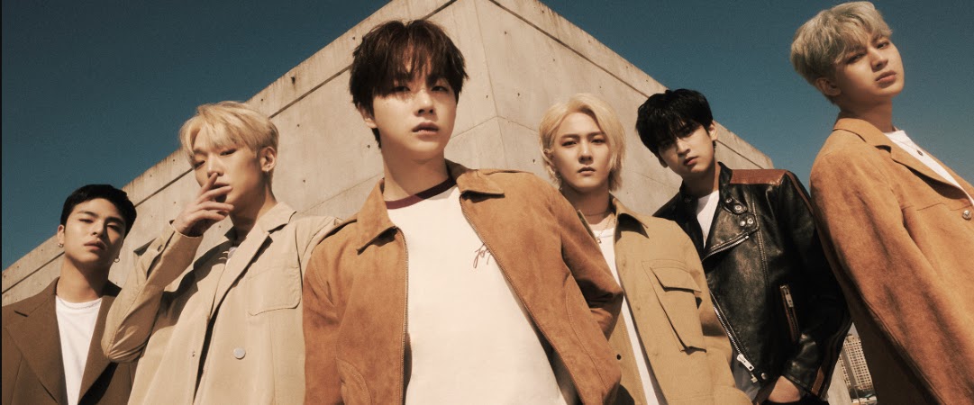 iKON