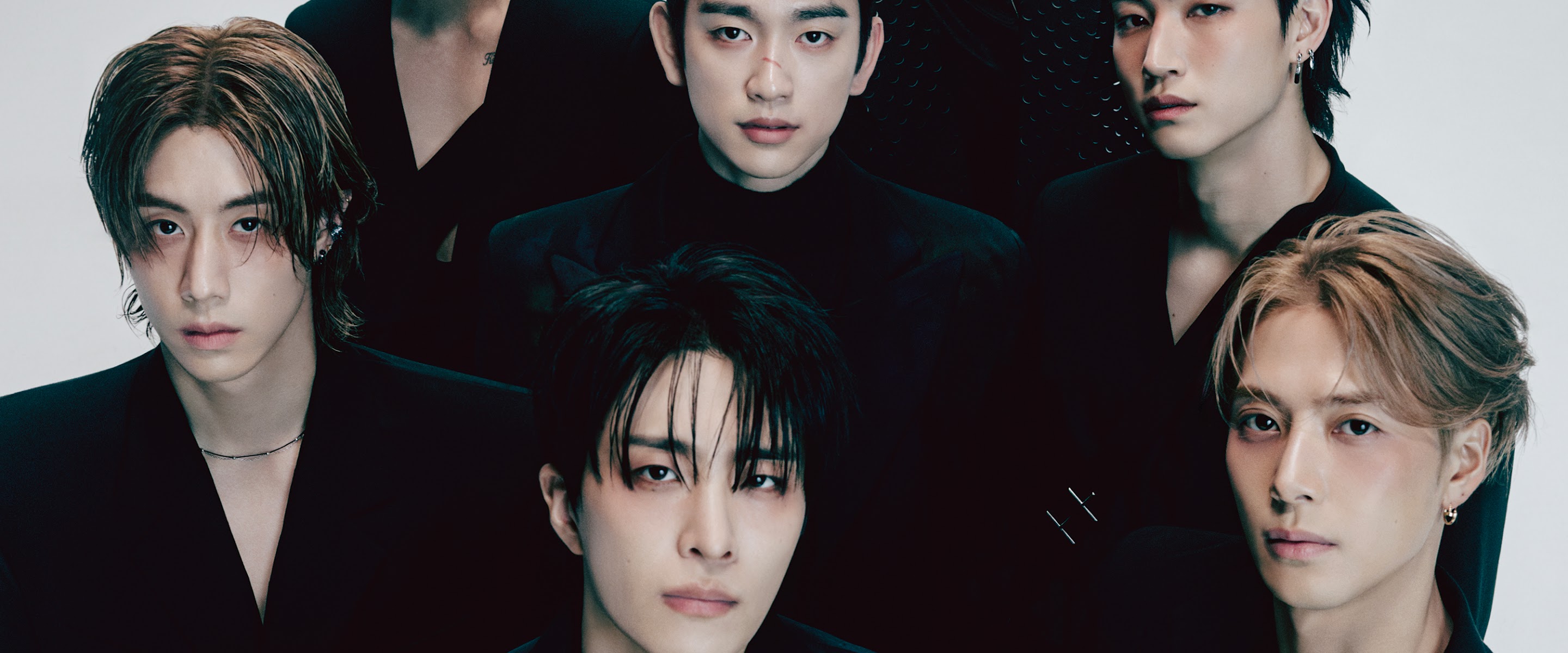 GOT7