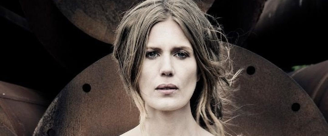 Myrkur