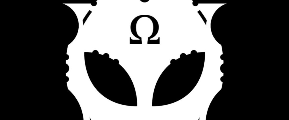 OmegaSign