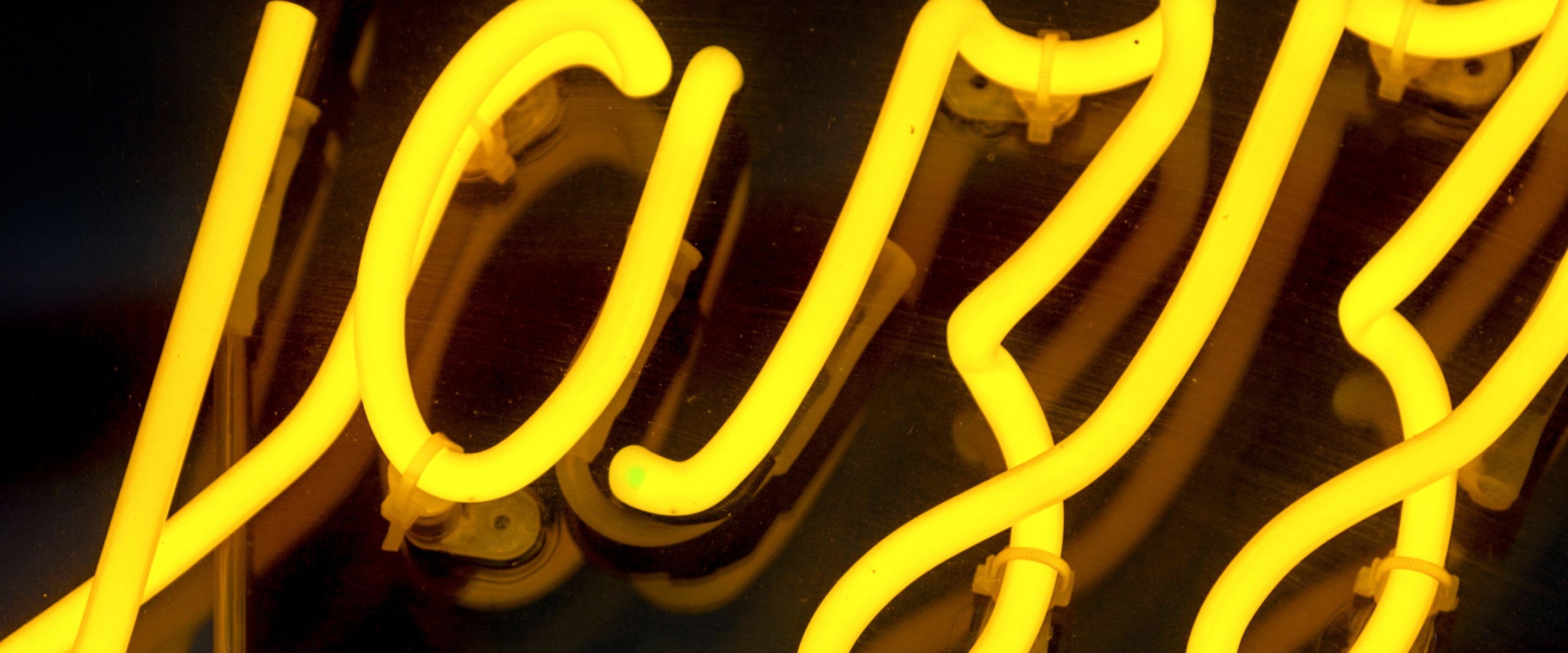 Smooth Jazz Radio