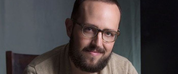 Joseph Trapanese