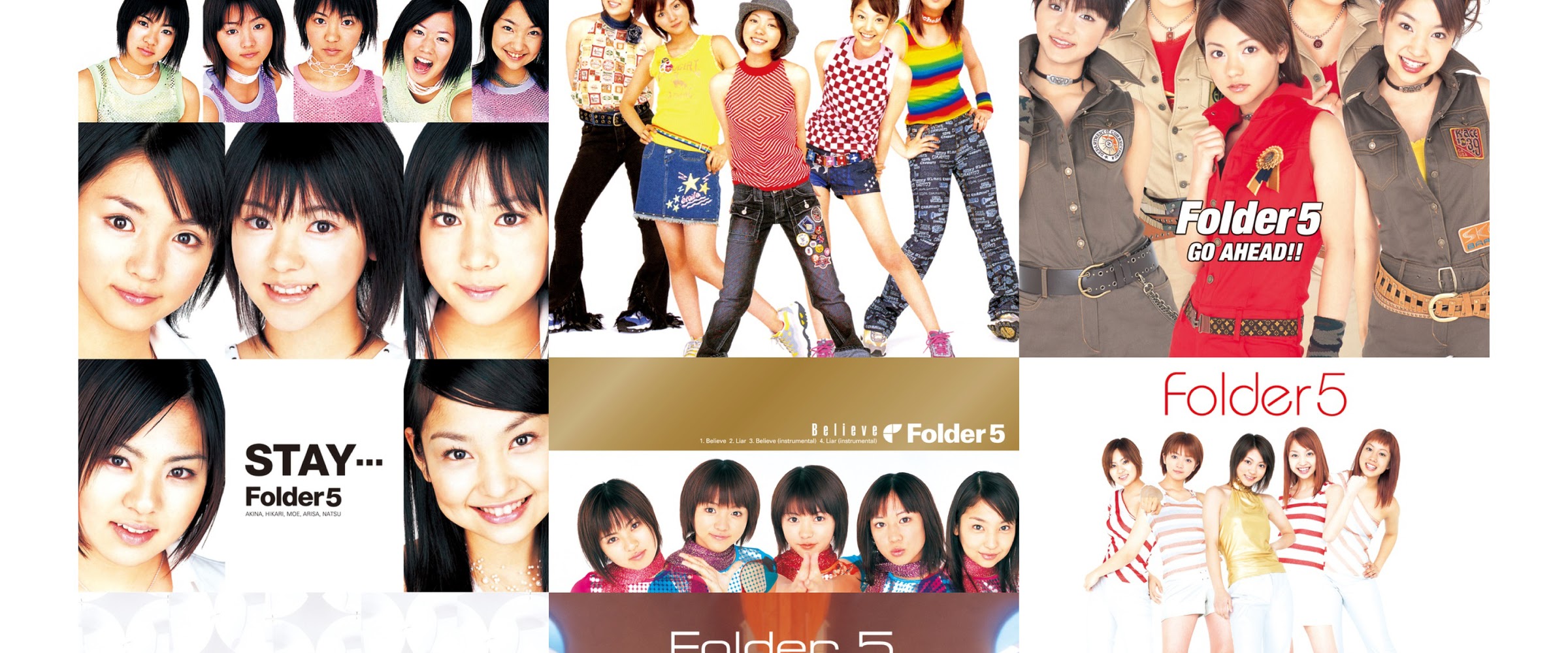 Folder 5