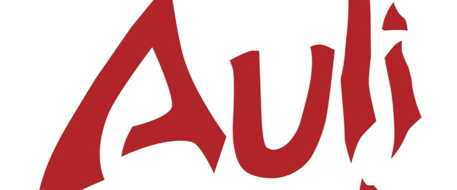 Auli