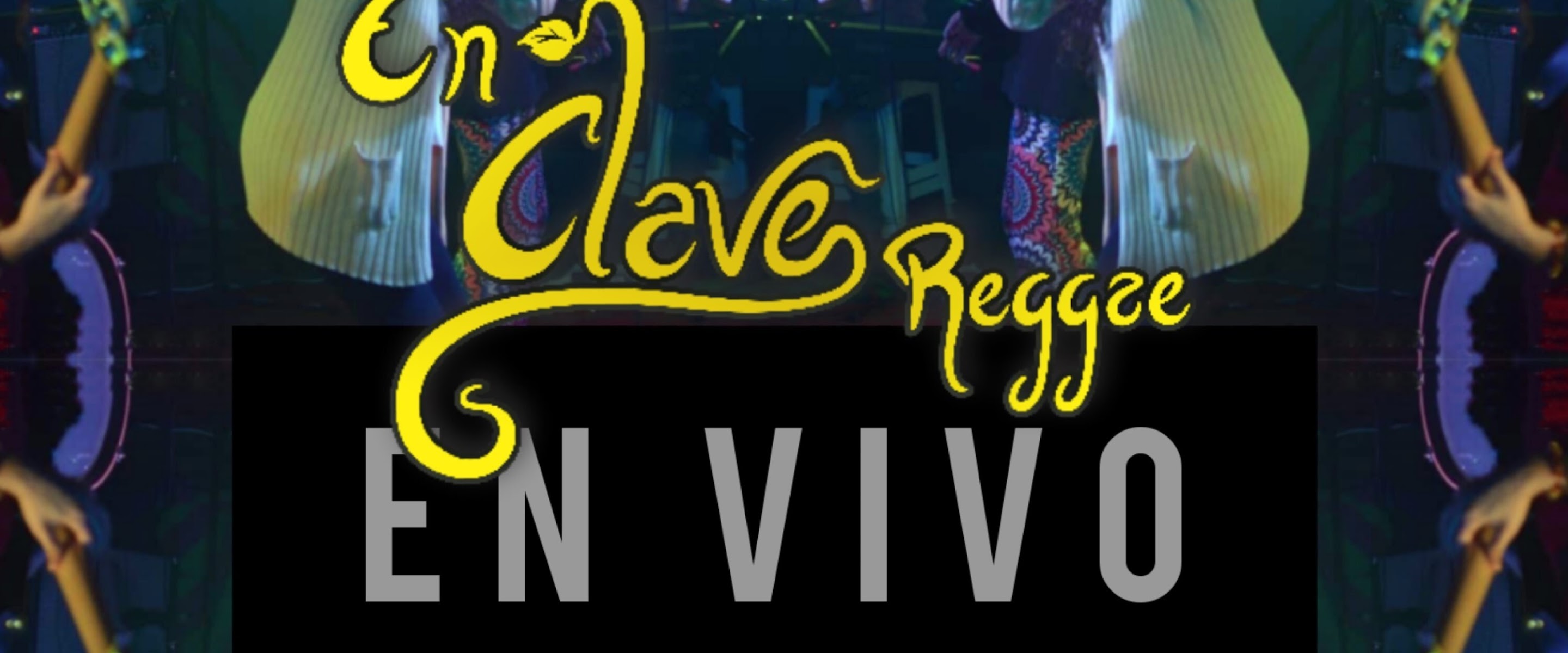 EnClave Reggae