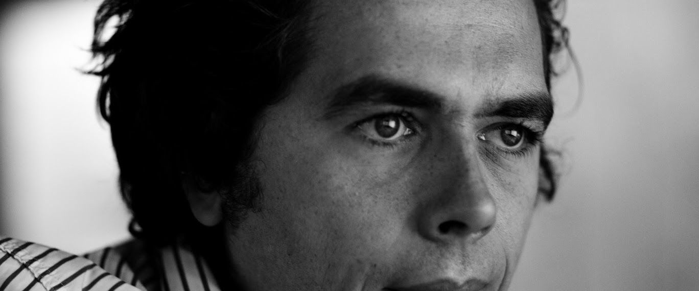 Lorne Balfe