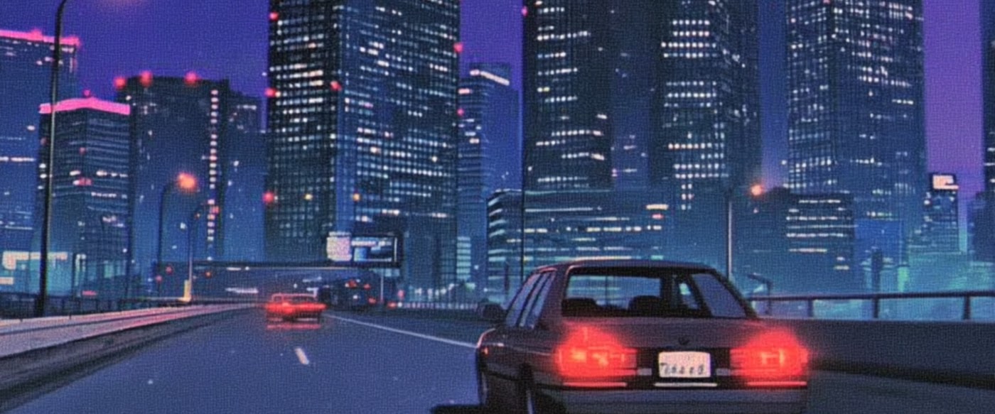 Chill Tunes Radio