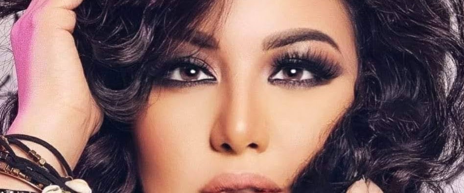 Yosra Mahnouch
