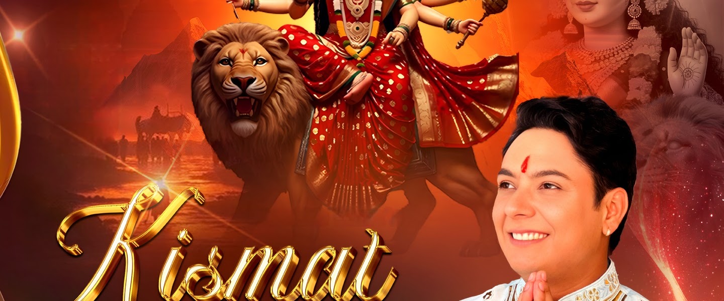 Kawaljit Bablu