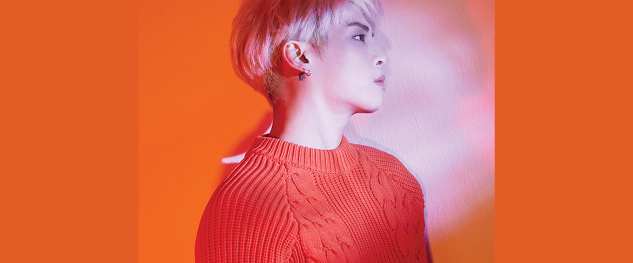 JONGHYUN