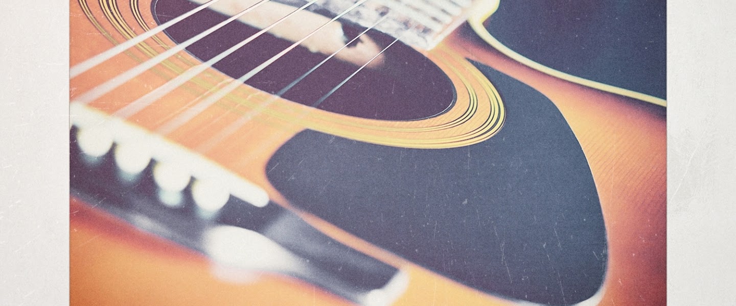 Acoustified Hits