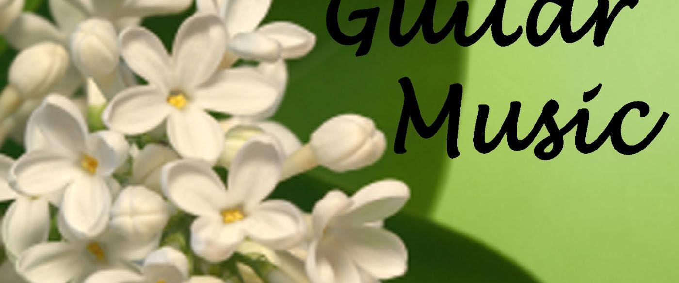Acoustic Guitar Songs, Relaxing Instrumental Music & Chillout Lounge