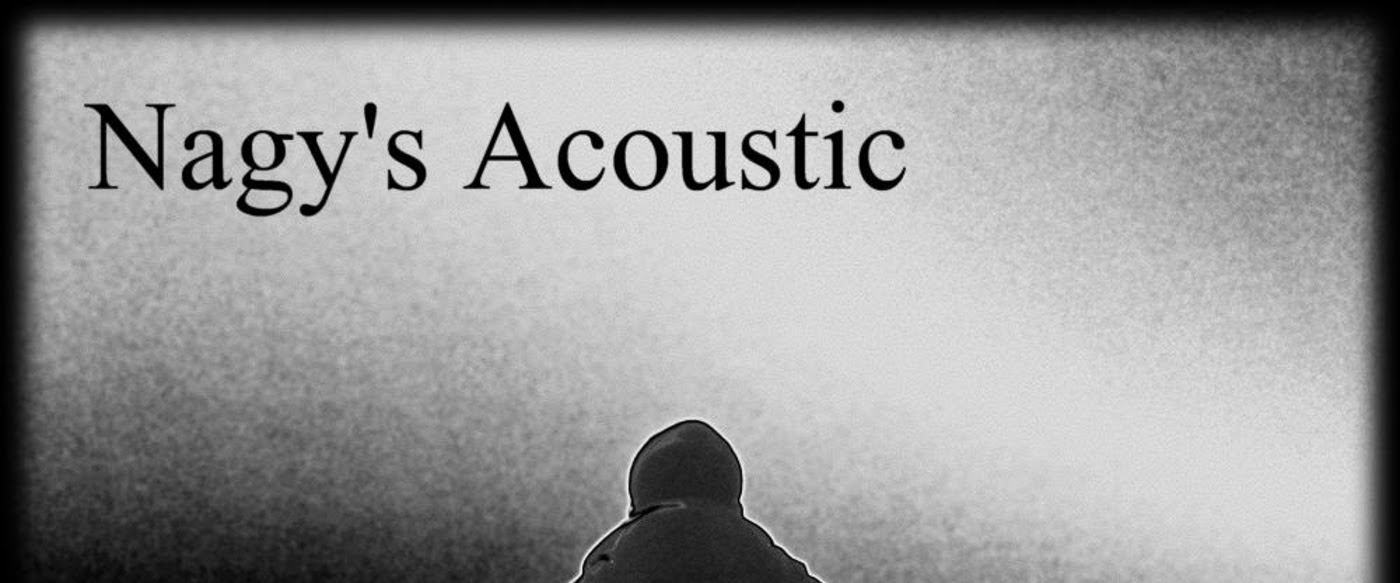 Nagy's Acoustic