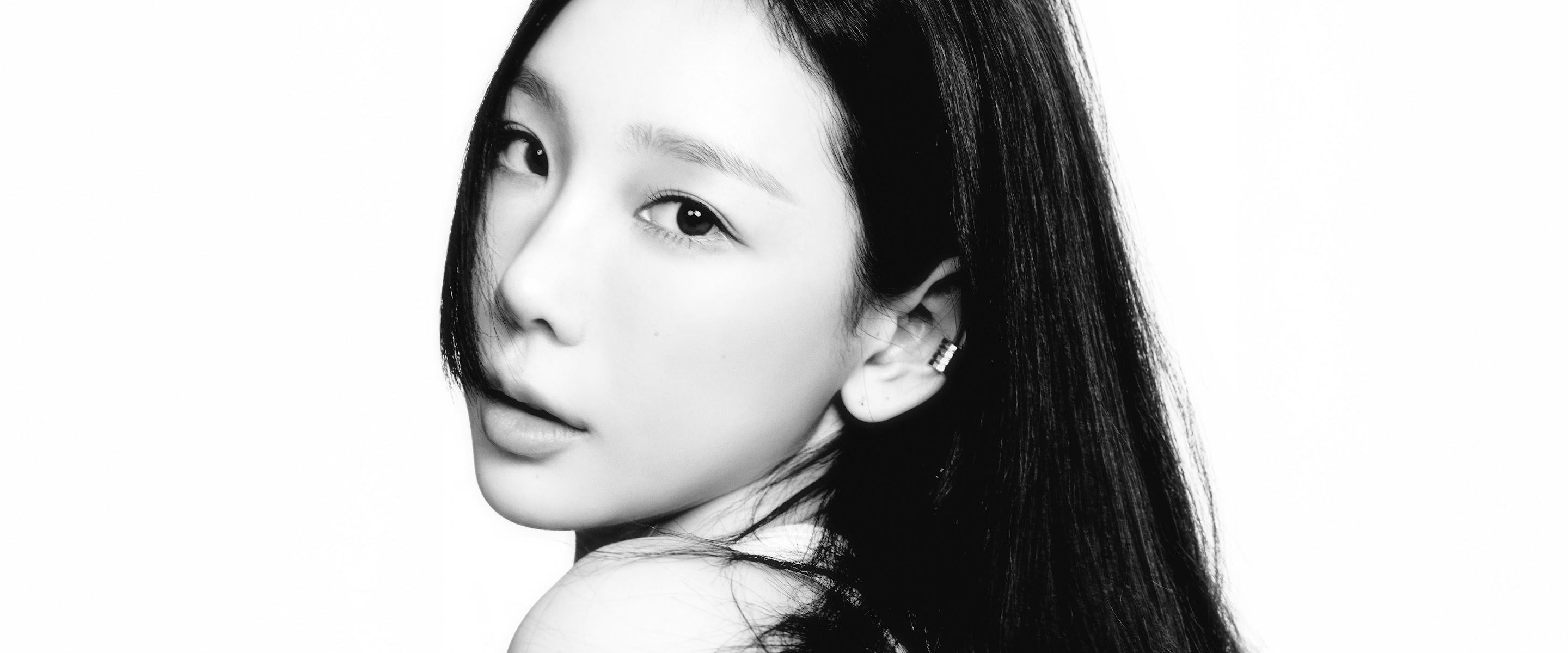 TAEYEON