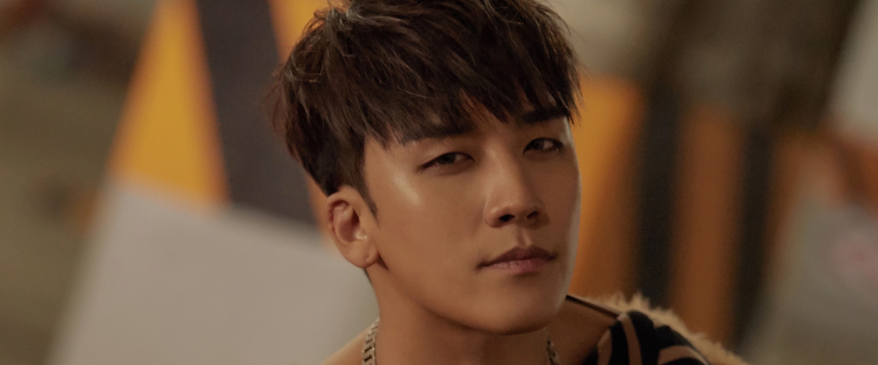 SEUNGRI
