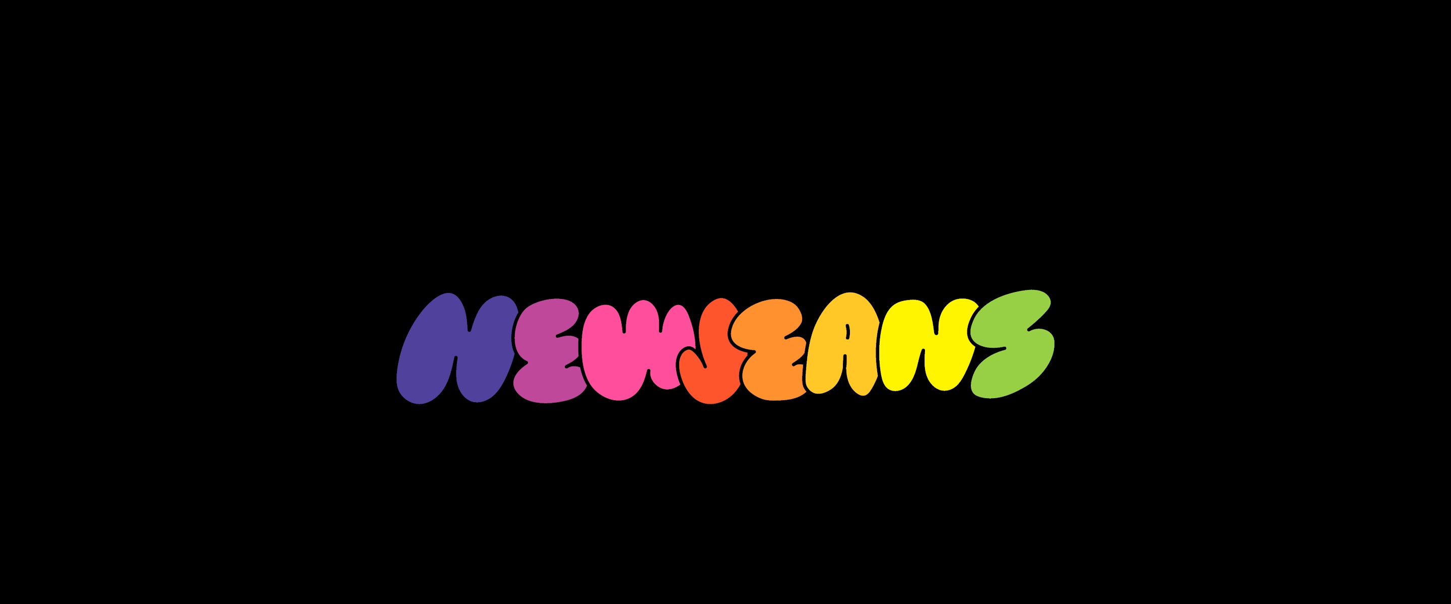 NewJeans