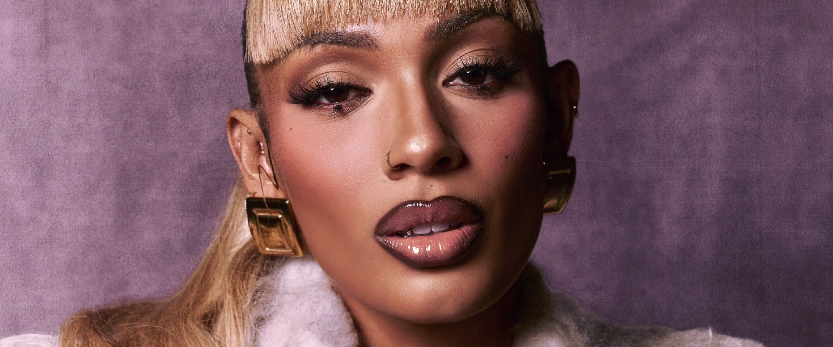DaniLeigh