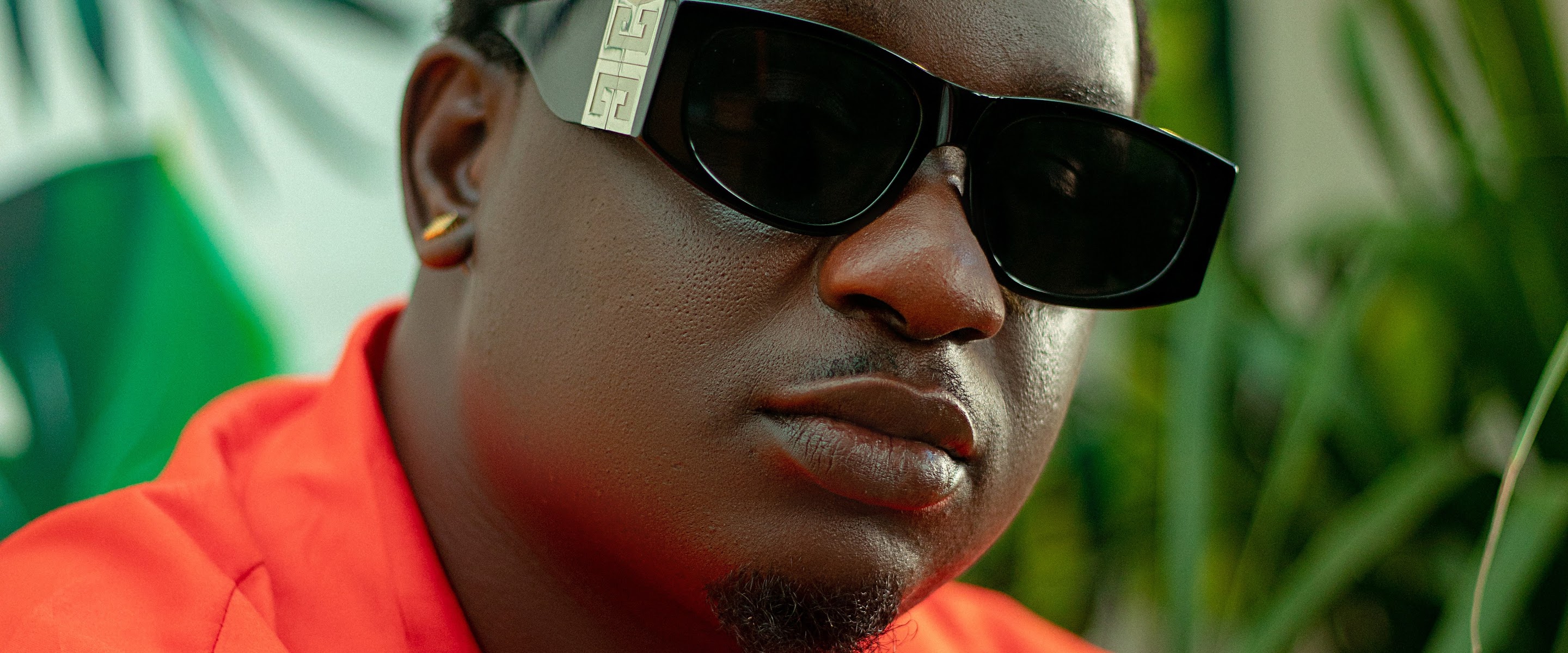 Wande Coal