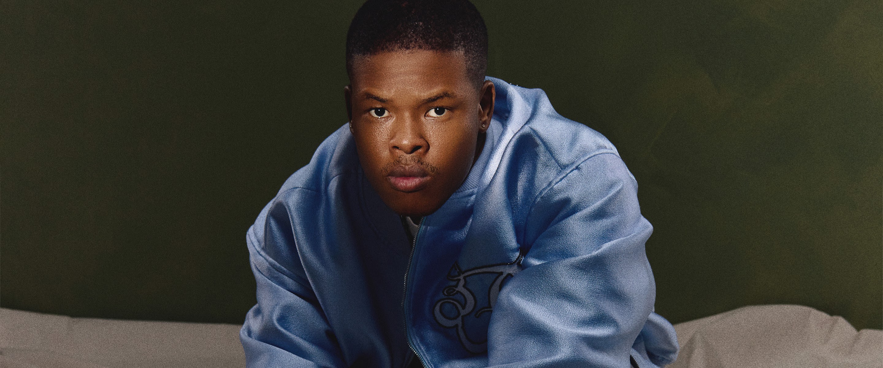 Nasty C