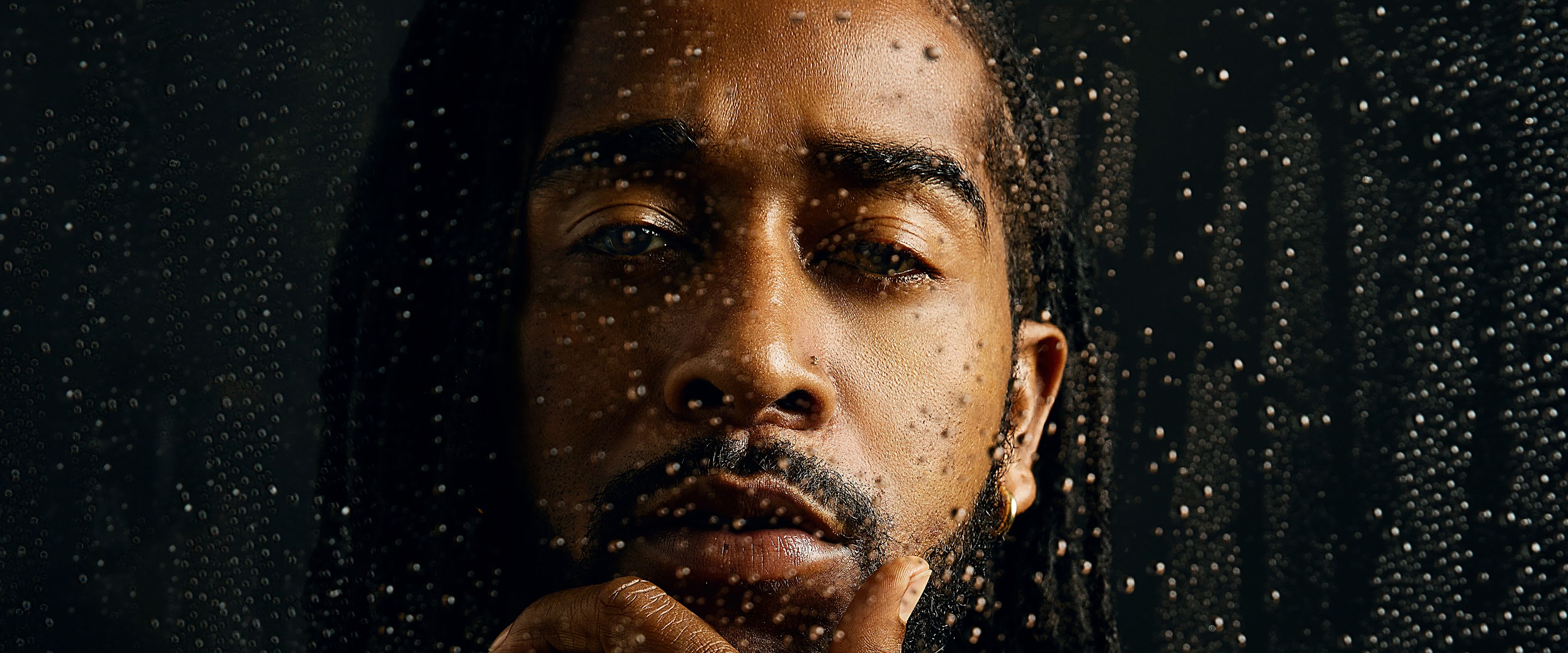 Omarion