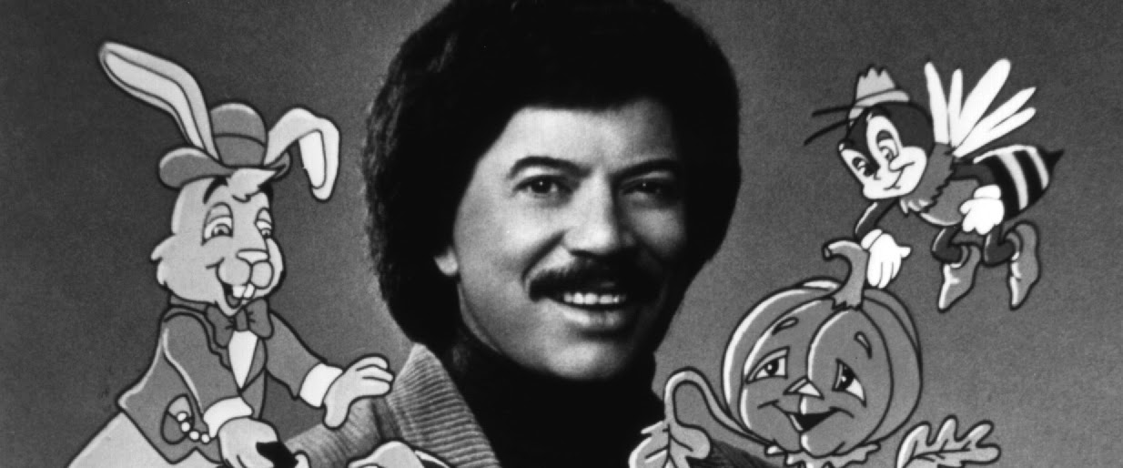 Bobby Goldsboro