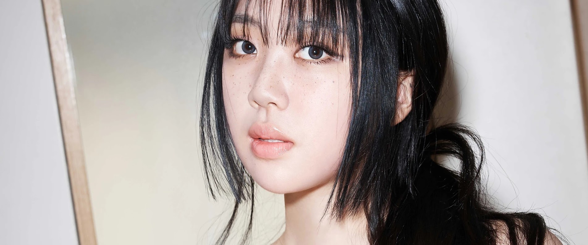 Lee Young Ji