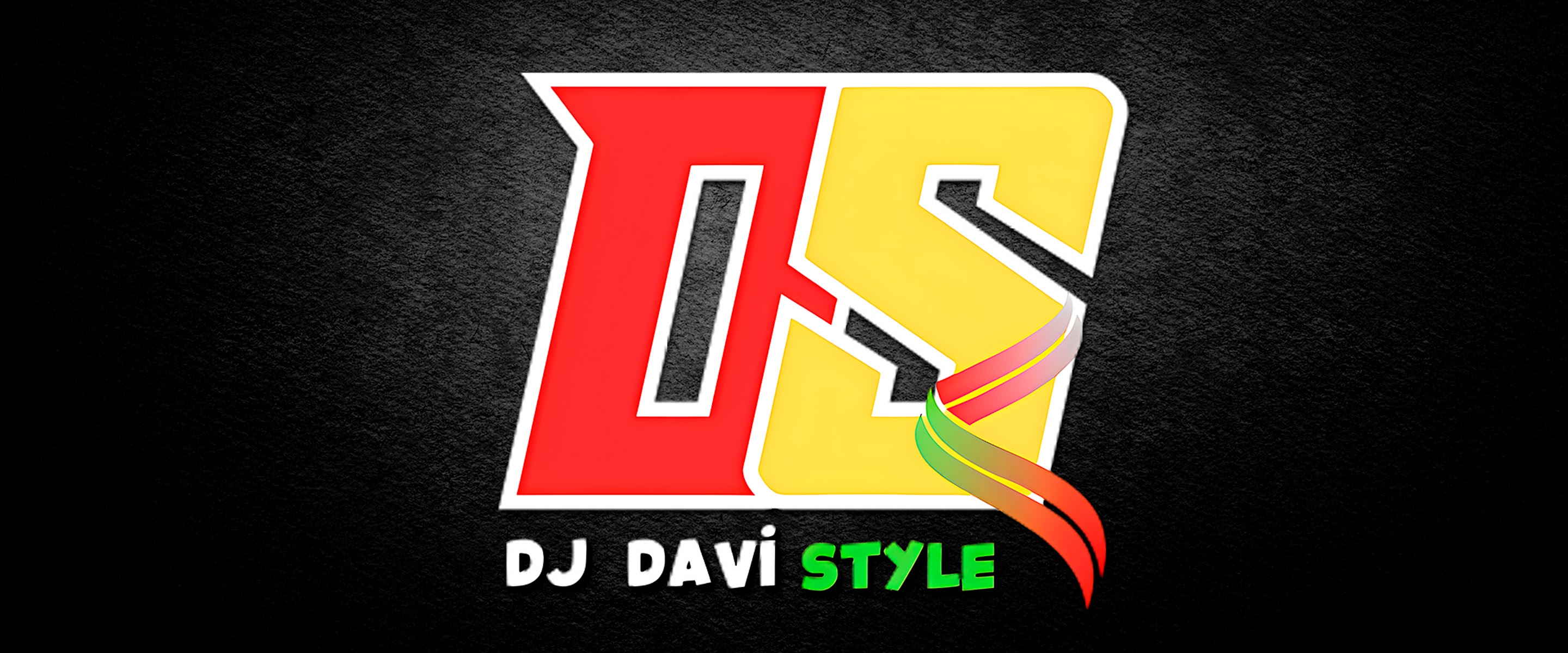 DJ DAVI STYLE