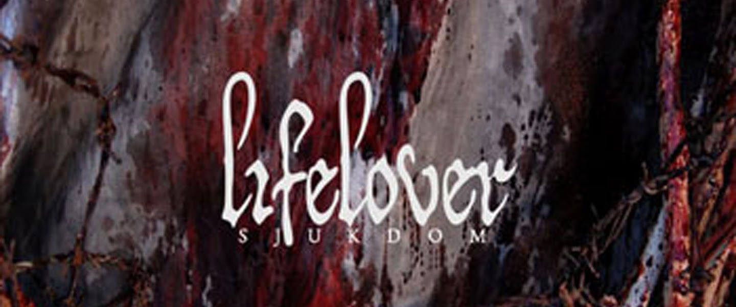 Lifelover
