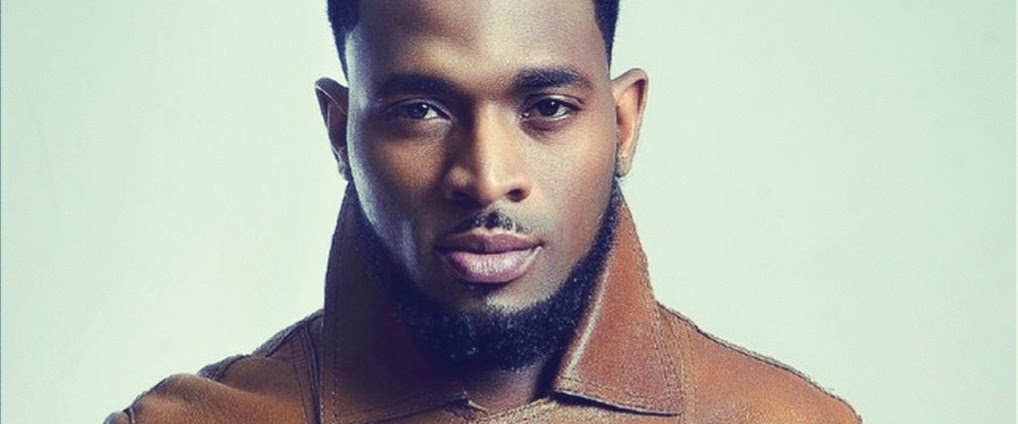 D'banj