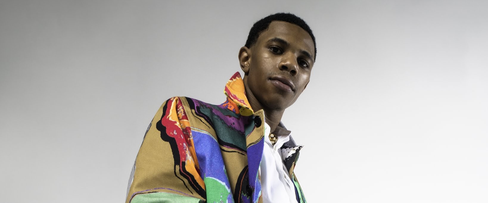 A Boogie wit da Hoodie