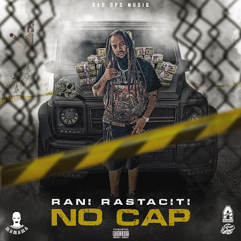Rani Rastaciti