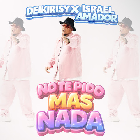 Deikirisy