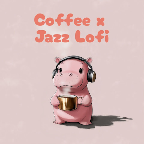 CoffeeHead Beats