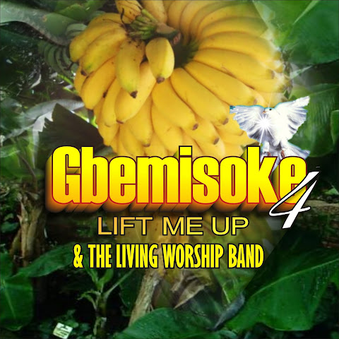 The Living Worship Band