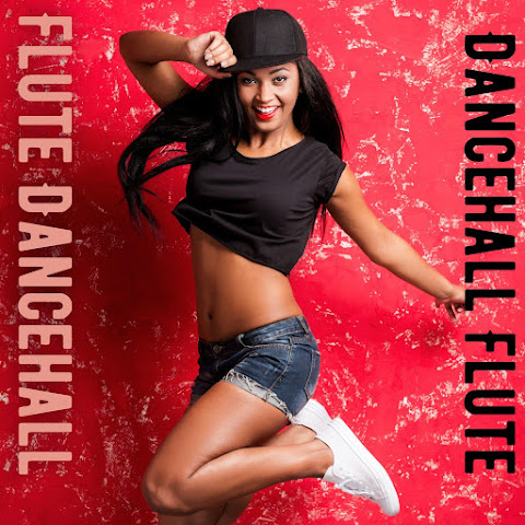 Dancing Hits