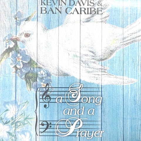 Ban Caribe