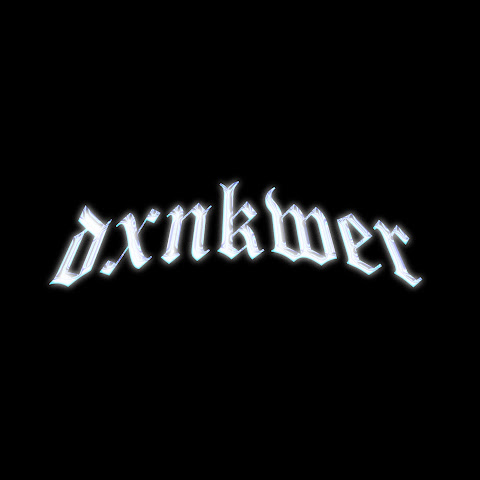 dxnkwer